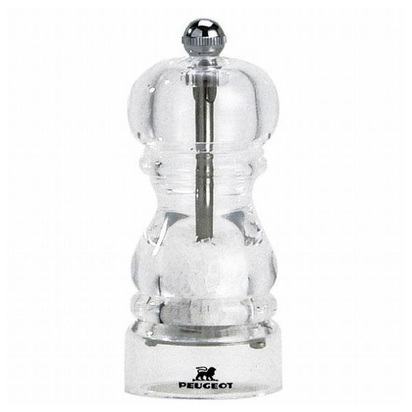 PEUGEOT プジョー ナンシー ソルトミル12cm 900812/sme【送料無料】