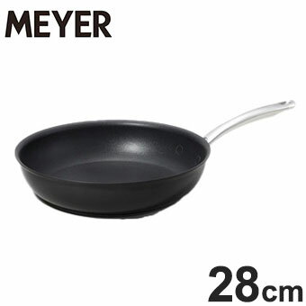 MEYER マイヤー サーキュロン エクセレンス フライパン28cm CEX-P28 キッチンツール 料理 調理 キッチン おしゃれ【送料無料】