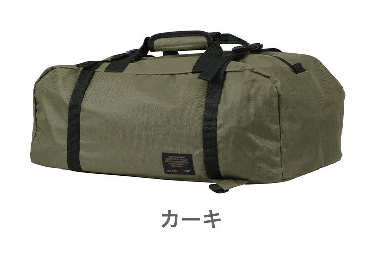 ボストンバッグ リュックサック バックパック シンプル メンズ 旅行 帰省 スポーツ 修学旅行 大容量 レディース 男性 女性 中学生 高校生 9106 ボストンバッグ