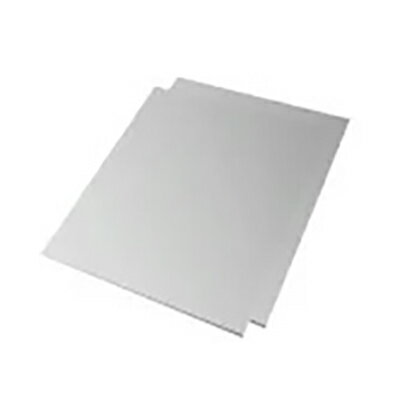 コレクションケース コレクションラック ワイド オプション ミラー ワイド 【WIDE】 幅83cm 専用ミラー..