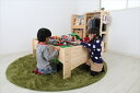 vCe[u 120cm e[u PLAY TABLE { ؐ q qǂ  Mtg v[g IV ؐƋ(s)yz