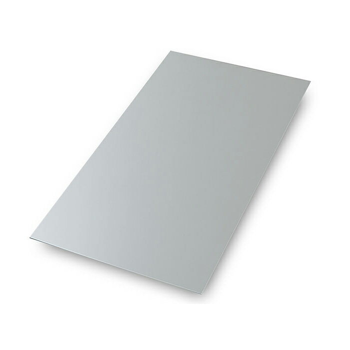 コレクションラック レギュラー 専用背面ミラー 1枚組 コレクション フィギュアラック ディスプレイ フ..