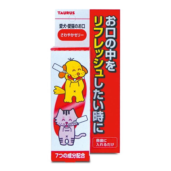 ȡ饹 䤫꡼30ml