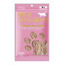 ママクック フリーズドライの豚ハツ猫用25g
