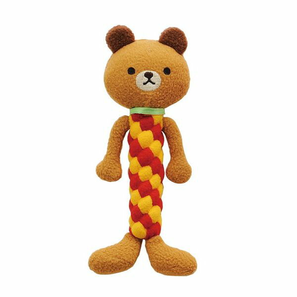 ボンビアルコン デンタルアニマルこぐま