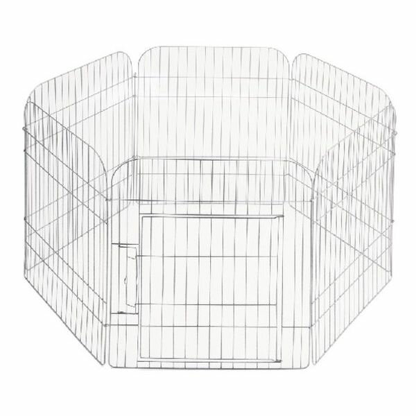 ジェックス ラビットサークルH65 モダンリビング【送料無料】のサムネイル