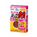 【商品説明】●色揚げ効果バツグン!●飼育水を汚しにくい浮遊性【商品詳細】・原材料小麦粉、オキアミミール、植物油、グリセリン、D-ソルビトール、アカムシ、乾燥全卵、大豆タンパク、コーンスターチ、紅コウジ、アスタキサンチン、乳化剤、ビタミン、ミネラル・単品重量(g)80・原産国日本国・賞味期限別途パッケージに記載・保存方法別途パッケージに記載・メーカー名ジェックス【送料について】北海道、沖縄、離島は送料を頂きます。