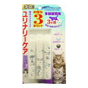 【商品説明】ペットの飲み水をぐ〜んと良くする・原材料又は材質活性アルミナ、銀イオン、水素セラミック、竹炭セラミック・単品商品サイズ（D×W×Hmm）20×20×110・単品重量（g）80【送料について】北海道、沖縄、離島は送料を頂きます。LINK魔法のスティック魔法のスティック 3本入り魔法のディスク