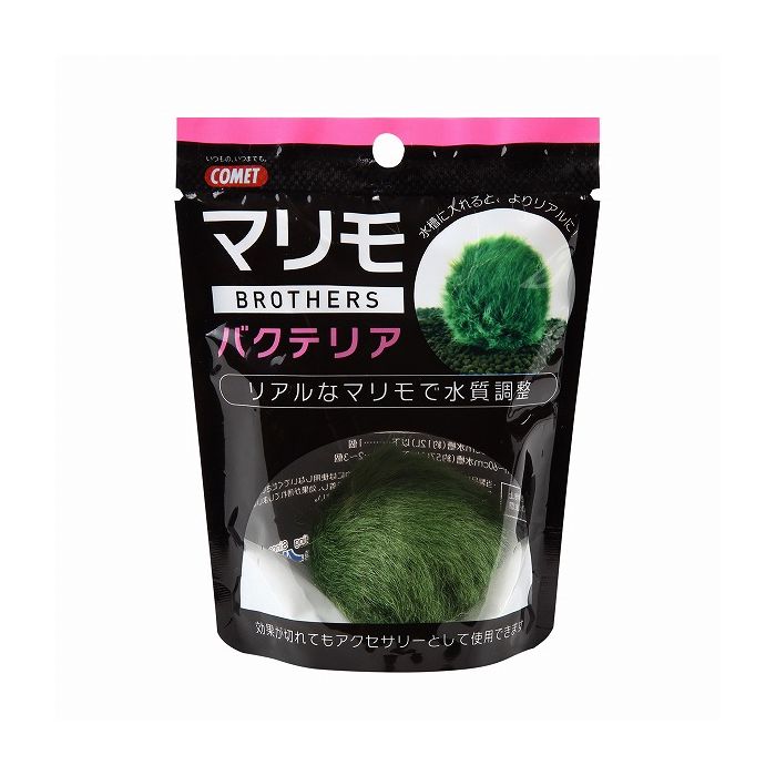 楽天市場】マリモ 国産の通販