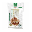 アイシア 金缶 無垢 かつおぶし
