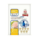リバード ねこぴゅーれ 無添加 PureValue7 腎臓 鶏ささみ30g×7本 猫用 猫 ウェット ウェットフード