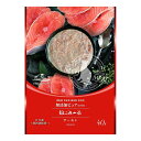 リバード ねこみーる 無添加 PureValue5 サーモン 40g 猫用 猫 ウェット ウェットフード