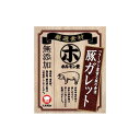 F&Bell ヘルズキッチン ホルモン堂 豚ガレット 20g HELL'S KITCHEN