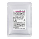 わんわん プロ仕様レトルト 鶏肝角切り 50g