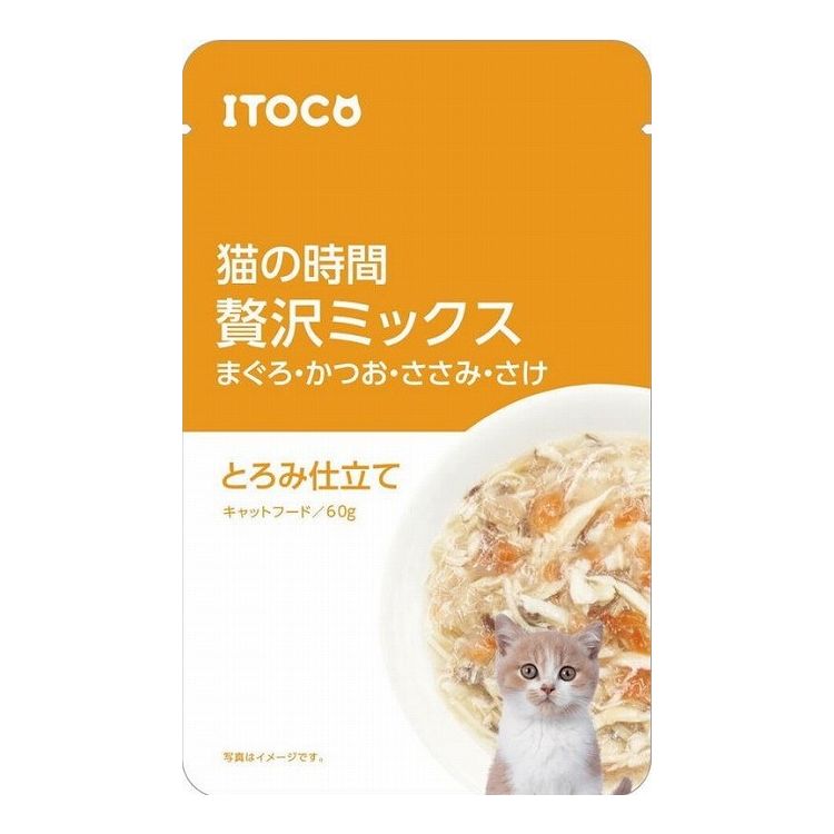 ȥɥѥˡ ǭλ ޤĤߡ 60g