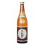 日本酒 月桂冠〈上撰〉 720ml