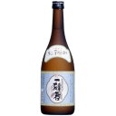 焼酎 純芋焼酎一刻者(いっこもん) 720ml【送料無料】