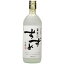 焼酎 銀座のすずめ 白麹 25度 720ml