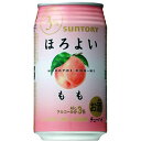 ȥ꡼ ۤ褤  350ml24(Բ)̵