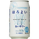 Tg[ ق悢 T[ 350ml~24{(s)yz