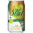 ATq SlatiƁj VhlT[ 350ml~24{(s)yz