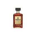 ディサローノ・アマレット リキュール イタリア産 700ml×1本 【単品】【送料無料】