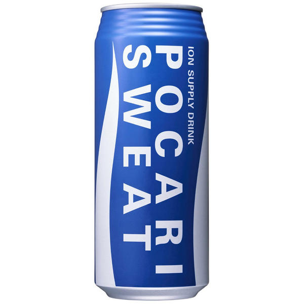 【配送について】こちらの商品は、代引きでの出荷は受け付けておりません。【送料について】北海道、沖縄、離島は送料を頂きます。※こちらの商品、画像とパッケージが違う場合がございます。予めご了承ください。