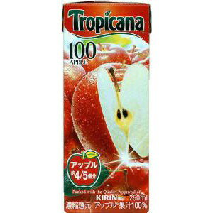 �L���� �g���s�J�[�i �A�b�v�� LL�X���� 250ml�~24�{   