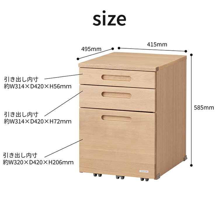 �ǥ����若�� �������� KOIZUMI ����� ��Ǽ �����Ф� ���� ���㥹�����դ� ������ ����ѥ��� �����若�� �����ɥ������ȥǥ��� �� ê �����ɥ若�� �ǥ����� ������� �̲� ����ץ� ����ƥꥢ(����Բ�)������̵����