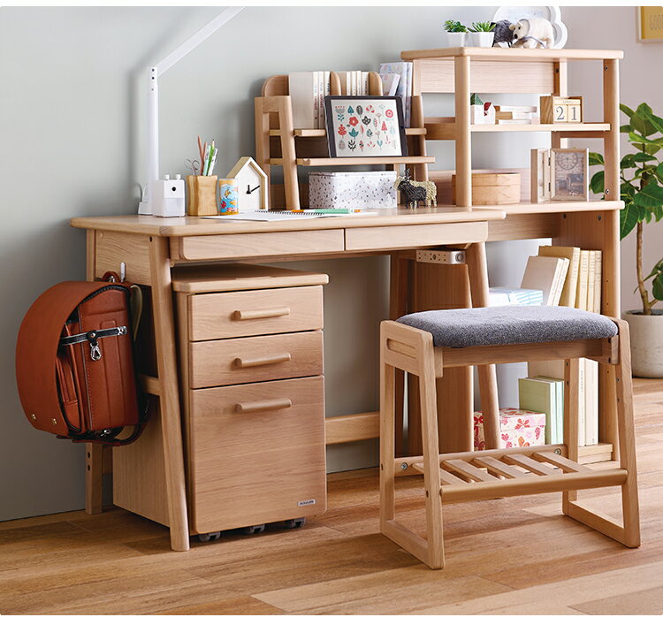 �ǥ����若�� KOIZUMI �������� ����� ��Ǽ �����Ф� ���� ���㥹�����դ� ������ ����ѥ��� �����若�� �����ɥ������ȥǥ��� �� ê �����ɥ若�� �ǥ����� ������� �̲� ����ץ� ����ƥꥢ(����Բ�)������̵����