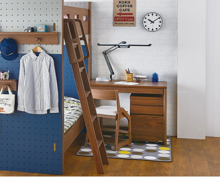 �若�� KOIZUMI �������� PEG �ڥ� �若�� ������� �����ǥ��͡��� �ȹ礻 ��Ǽ �٥åɥǥ��� ��ʬ���� �ǥ������å� �Ҷ��� �ե륪���ץ�졼�� ����ƥꥢ ����ץ�(����Բ�)������̵����