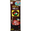 永谷園 松茸の味お吸いもの 4袋入×30個
