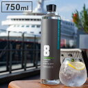 ナンバーエイト8 GIN 750ml ラッピング済みギフト(代引不可)【送料無料】