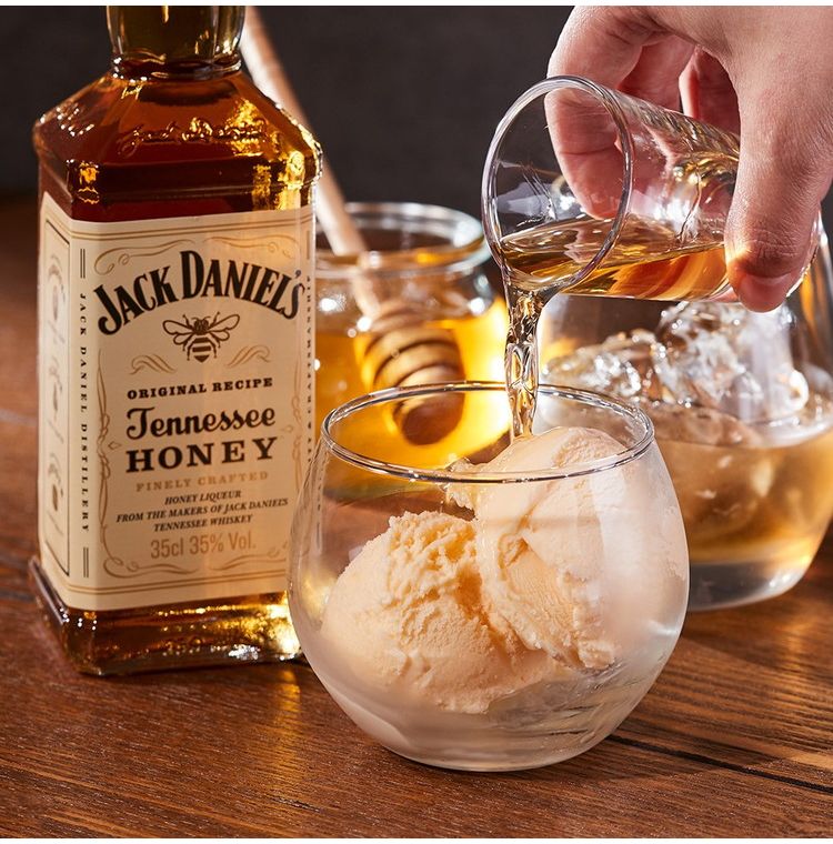 ����å����˥��� �ƥͥ����ϥˡ� 350ml ��åԥ󥰺Ѥߥ��ե�(����Բ�)������̵����
