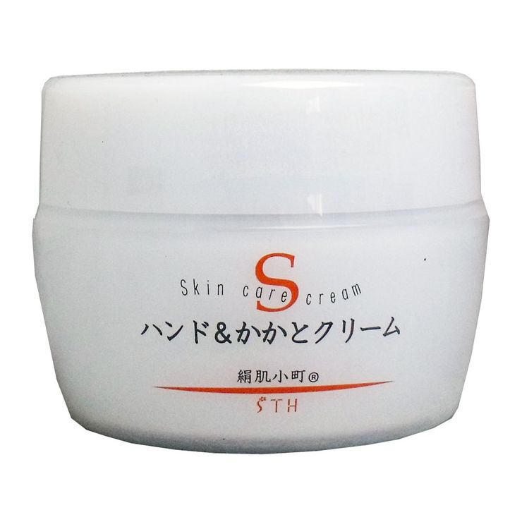 【発売元:エス・ティ・ヒッツ】馬油配合、驚きの浸透力!馬油などのうるおい成分をたっぷり配合。乾燥した外気から肌を守り、肌荒れ、カサつきを防ぎ、しっとりとしたうるおい肌を保ちます。●手洗い後や入浴後などに使用していただくとより効果的です。馬油...