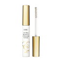 DHC エクストラビューティアイラッシュトニック(まつ毛用美容液) 6.5mL【送料無料】