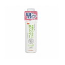 ハビナース お湯のいらない泡シャンプー リンスイン フローラルの香り 200mL ピジョン