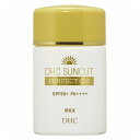 DHCTJbgQ10 p[tFNg~N ₯~ߓt SPF50+ 50mL pi pՕi