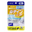 DHC ルテイン光対策 20日分 20粒入