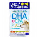 DHC p DHA+EPA DHC̃ybgpNHi 60