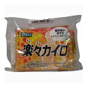 冷え性対策に！●冬場の通勤、通学、屋外作業等の防寒対策に。●冬場のスポーツやレジャーに。●夏場のクーラーの冷えすぎに。【サイズ】82X105mm【最高温度】70度【平均温度】56度【原材料】鉄紛、水、木紛、活性炭、バーミキュライト、食塩【使用方法】外袋から内袋を取り出し、軽く数回振ってから、直接肌にあてないで衣類の上から又は、布に包んでご使用ください。【注意】・ご使用される環境によっては保温効果に個人差がありますので十分ご注意ください。・食べられません。・外用ですので口に入れないでください。万が一、誤って飲み込んだ場合はうがいをして医師の診断を受けてください。・万が一目に入った場合は目をこすらずにすぐに清水で洗い流し、医師の診断を受けてください。・有効期限内にご使用ください。・ご使用後は燃えないゴミとしてお捨てください。・肌に直接あてないでください。・肌の弱い方、幼児、身体の不自由な方などがご使用される場合にはご注意ください。・体に変調をきたしている場合は、使用前に医師にご相談ください。・熱すぎると感じたときは、すぐに取り出し使用を中止してください。個装サイズ：200X158X65mm個装重量：約420g内容量：10枚入製造国：中国【発売元：ドレンシー株式会社】【特長】貼らないカイロ※メーカーの都合によりパッケージ、内容等が変更される場合がございます。当店はメーカーコード（JANコード）で管理をしている為それに伴う返品、返金等の対応は受け付けておりませんのでご了承の上お買い求めください。【送料について】北海道、沖縄、離島は送料を頂きます。