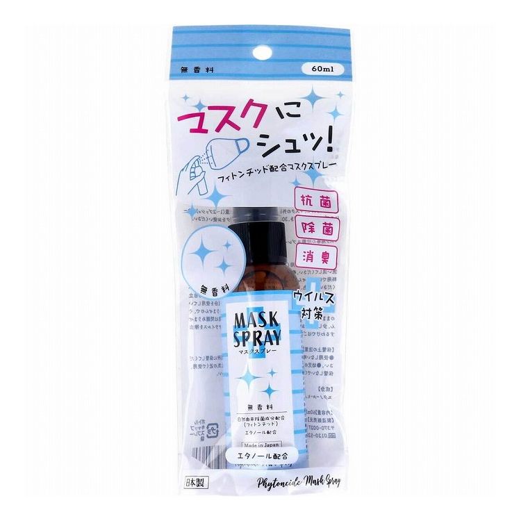 商品画像1