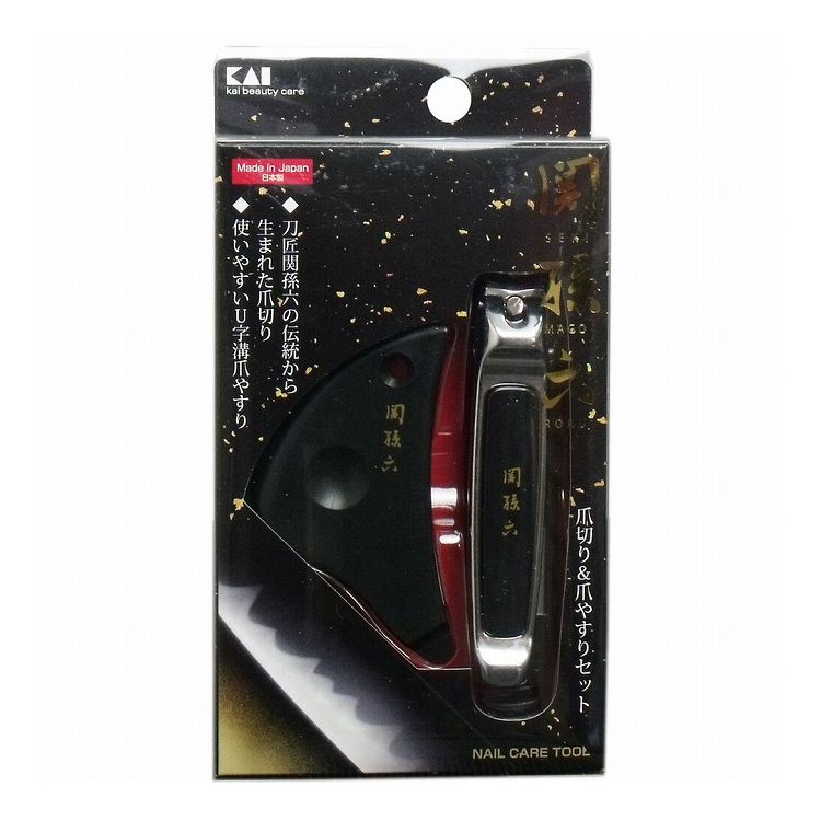 ��¹ϻ ���ڤ�&�ޤ䤹�ꥻ�å� HC-3503