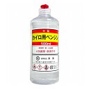  JCpxW 500mL