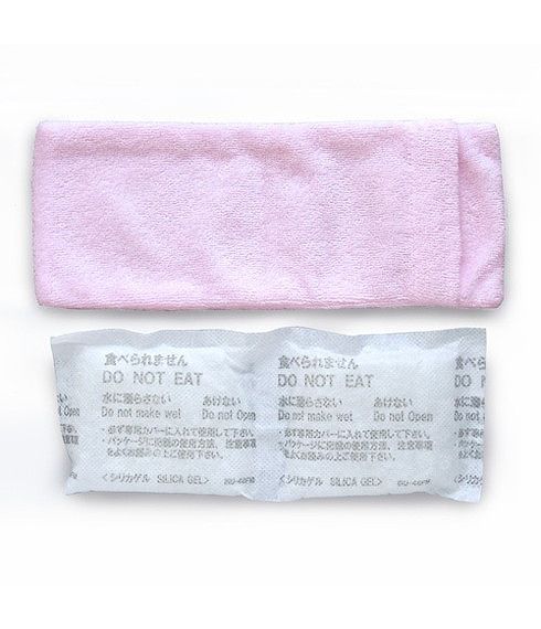 アイリフレ潤 ピンク IRU-48P