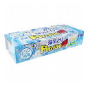 ドライ&ドライUP ほのかに香る湿気とり ホワイトアロマソープの香り 450mL×3コ入