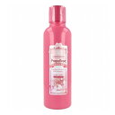 プロポリンス サクラ マウスウォッシュ 洗口液 600mL(4)
