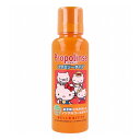 プロポリンス マウスウォッシュ 洗口液 ファミリータイプ ピーチミント味 150mL