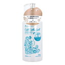 セルコラゲルプレミアム 2in1 濃厚化粧水 300mL(4)