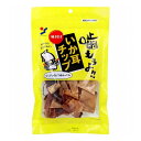 いか耳チップ 55g(4)